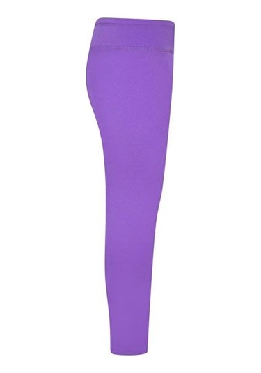 Nıke Sport Shıne Leggıng Kız Çocuk Tayt 36m305 Pb7 Pb7