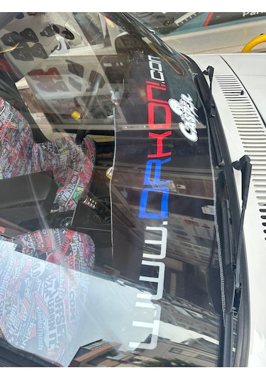 Dr Koni Torpido Göğüs Havlusu