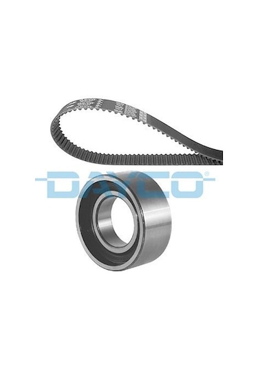 Dayco Ktb292 - Triger Seti Fıat Palıo 97 03 Panda 85 Uno 86 1.1