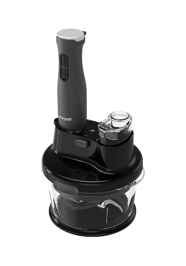 Arçelik RHB 9410 El Blender