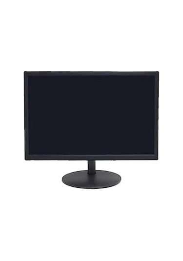 22\" Nvc-led22a Led Monitör-133881