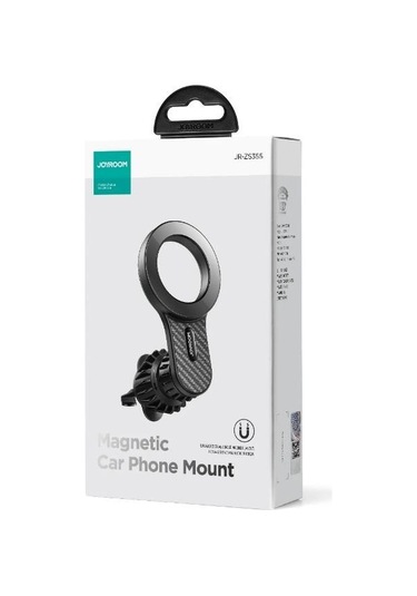 Joyroom Manyetik Araç Tutucu