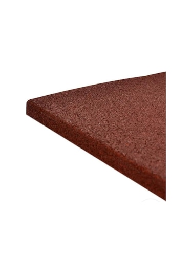 Kauçuk Zemin Kaplama 1 M2 (6Adet) Renk Seçenekli!!!