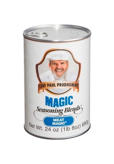 Magic Blends Magic Et Baharatı 680 G