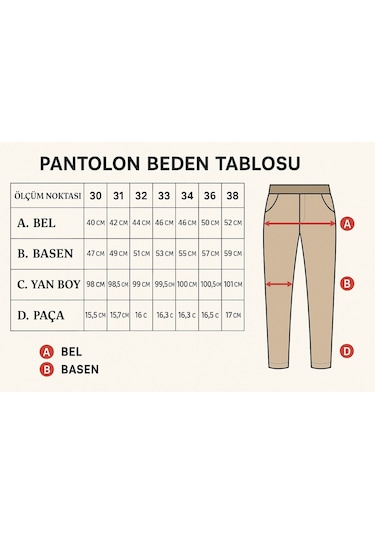 Plus Scorpion Erkek Beyaz Klasik Gömlek Slim Fit, Düz Model, Şık Ofis & Günlük Kombin Beyaz