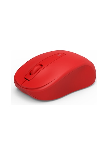 Inca IWM 331RK Silent Kablosuz Mouse