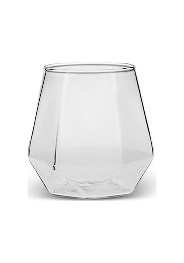 Karaca  Savona 7 Parça Su Seti