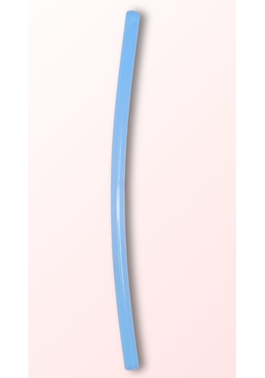 Silikon Hortum 50 Cm- 1/2 İnç İç Çap Üzüm, Meyve Sıkma Makinesine Uygun