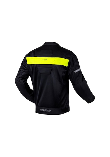 Ozone Dart Motosiklet Montu 45771