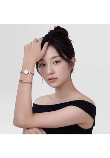 Daniel Wellington Dw00600924 Kadın Kol Saati Diğer