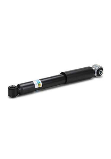 Opel Meriva A Arka Amortisör Magnettı Marellı Marka 379000275000