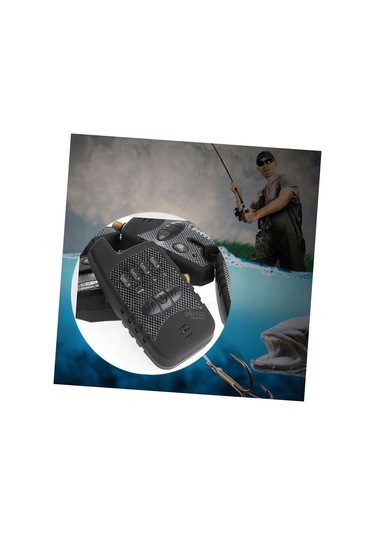 Balıkçılık Çubuğu Alarmı Balıkçılık Alarmı Sazan Alarmları Balıkçılık Isırığı Alarmı Avrupa Elektronik Kütüphane Balıkçılık