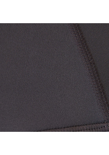 Sweaty Betty Summer Super Soft Wıde Leg Tro 16970 Çok Renkli Sweaty Betty Summer Super Soft Wıde Leg Tro 16970 Çok Renkli