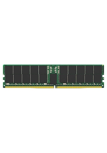 Kingston KSM56R46BD4PMI/64HAI 64 GB DDR5 5600 MHz CL46 Ram