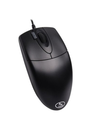 A4 Tech OP-620-D Kablolu Mouse