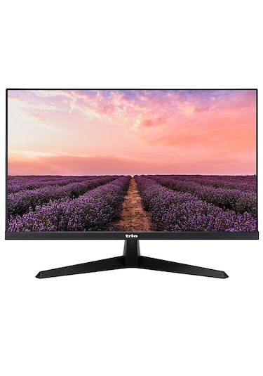 Trio TR-19WS 19" 3 MS 60 Hz Dahili Hoparlör Wide HD LED Monitör
