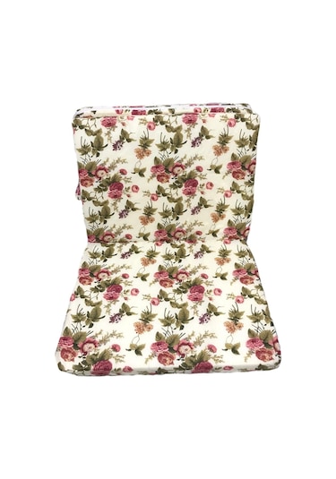 Viphomeconcept Katlanır Yatak Yer Yatağı Sünger Yatak Tek Kişilik 80X180 Ingiliz