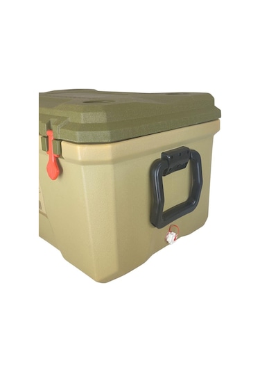 Freeze Peak Maxcold Contour 153 Qt Soğutucu Buzluk 145 Litre 001