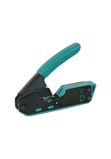 Proskit Cp-333 Modüler Sıkma Pensesi