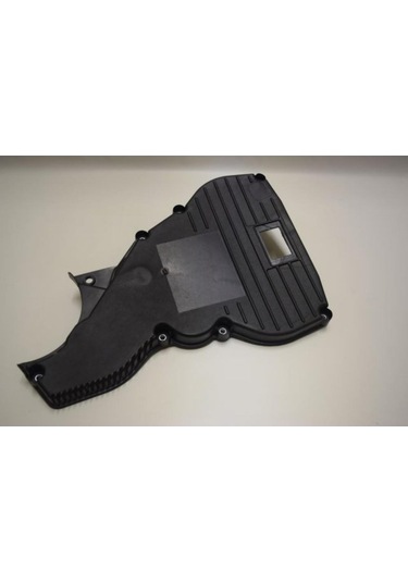 Fıat Marea Triger Eksantirik Dış Kapak 1996 - 2004 1.6 16 V