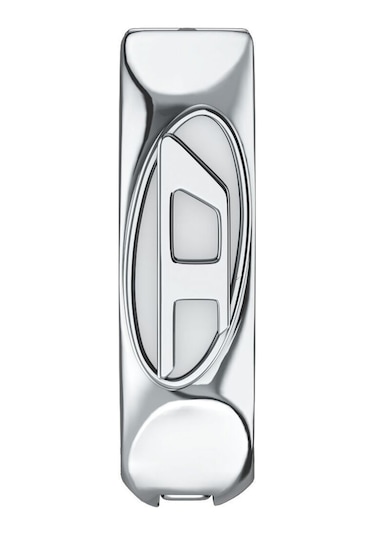 Diesel Djdx1692-040 Küpe Renkli