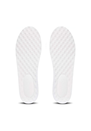 Anatomik, Rahat, Konforlu, Sporcu, Ayakkabı Tabanlığı 36-37