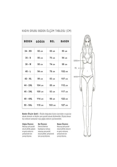 Cossy By Aqua 25198 Kadın Uzun Kollu Çiçek Desen Dik Yaka Uzun Elbise-çiçekli Çok Renkli