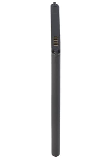 Samsung Uyumlu Galaxy Note 3. Iii. B800Be. B800Bu Yedek Pil