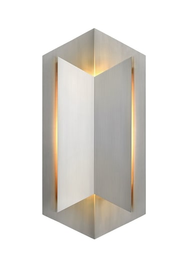 Tra74110 Eco 32*13 Cm Led Aplik Leak (545959856) Beyaz