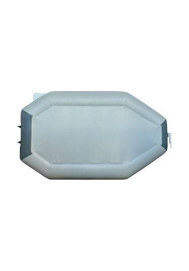 Marinport 2.40 Dinghy Model Şişme Bot