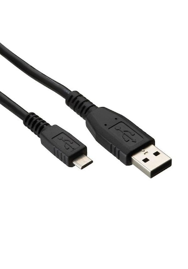 Micro Usb Androit 1 Metre Kablo 5 Ad.. 01-box Packing