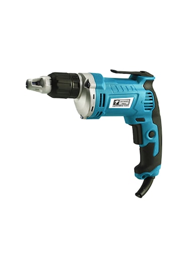 Catpower 5454 Alçıpan Vidalama 620 Watt