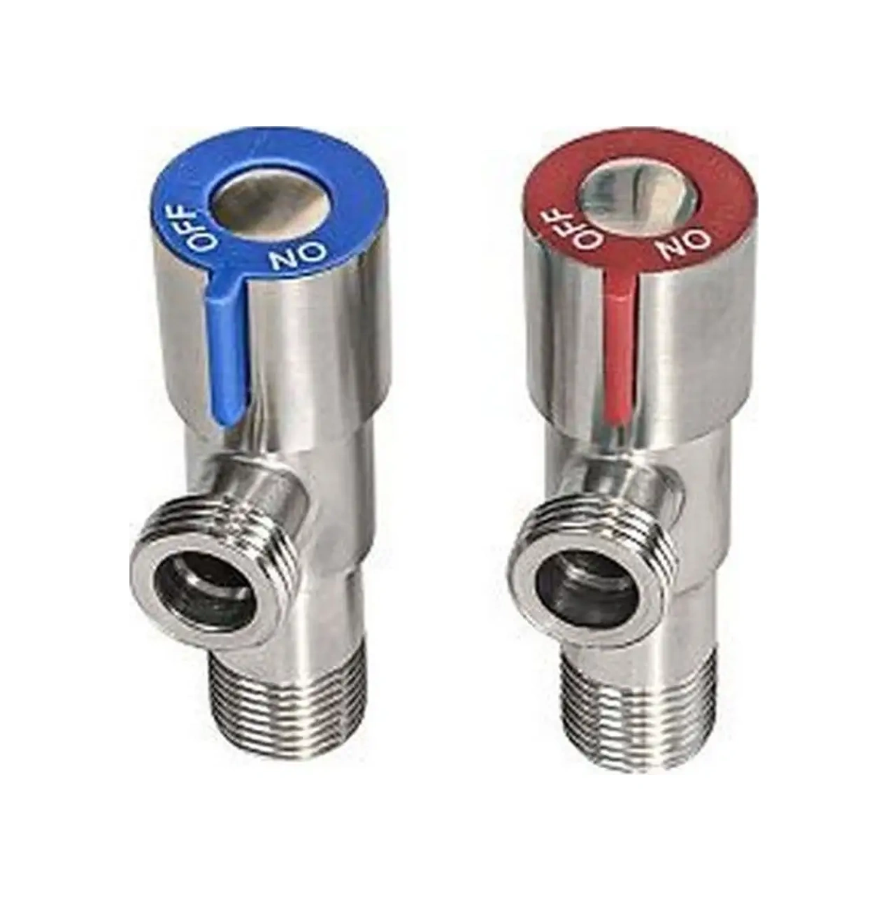 Tım 90 Derece Kl 1/2'' Dış Dişli Bl5854.02s Eşaç 137965713