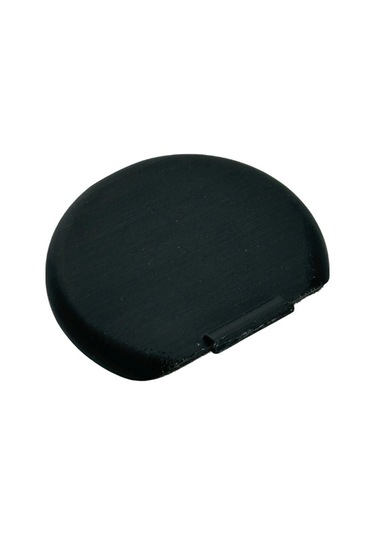 Heifer Uyumlu Procleanx S1091 Şarjlı Süpürge Hazne Kapağı - Siyah