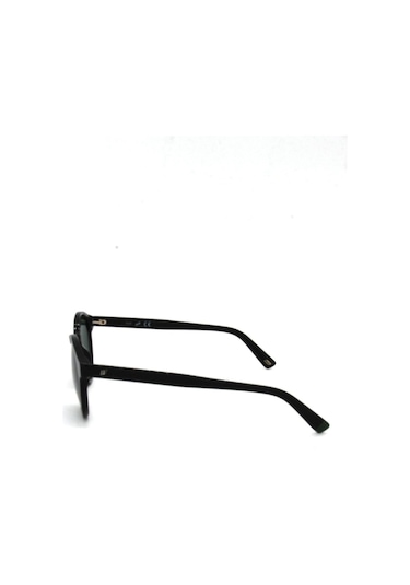 Web W 0187 01N Unisex  Güneş Gözlüğü
