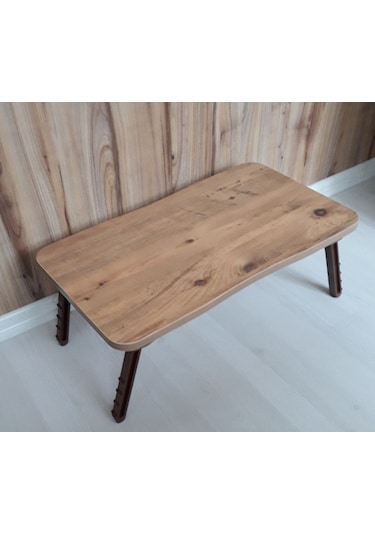 Depolife Yemek Servis Sehpası Taşınabilir Çalışma Masası Bigisayar Laptop (344263592) Depolife Yemek Servis Sehpası Taşınabilir Çalışma Masası Bigisayar Laptop (344263592)