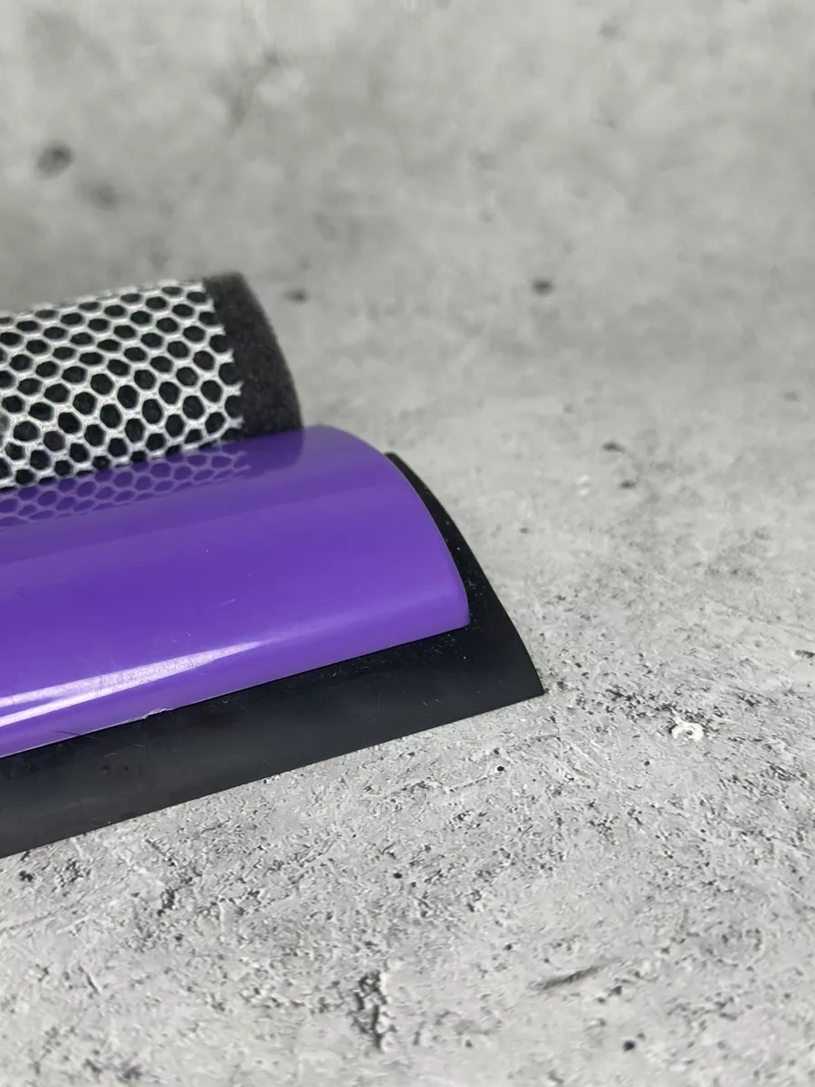 Nadeznyj Vybor Teleskopik Silecekli Cam Temizleme Fırçası 79632923