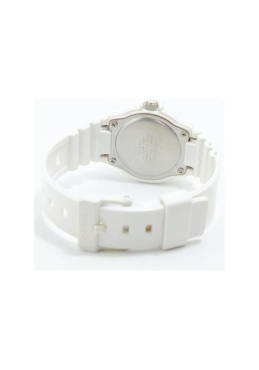 Casio LRW-200H-4E2VDR Kadın Kol Saati