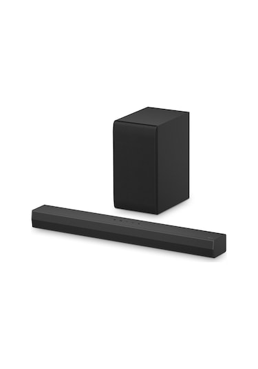 LG S40T Bluetooth Soundbar