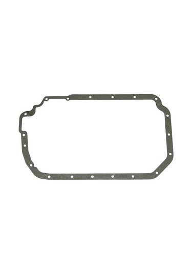 ELRING 422880 KARTER CONTA PASSAT A4 A6 97-04