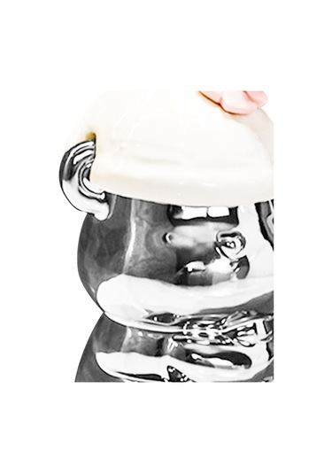 Suntek Kürdan Dağıtıcı Konteyner Ev Partisi Bar Beyaz Için