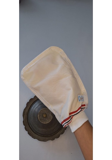 Eker-nazik Dokunuş Hızlıgiy Kese-banyo Ve Duş Kesesi-lastikli