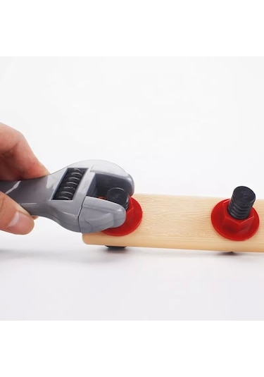 Ctoy Alet Çantası G228