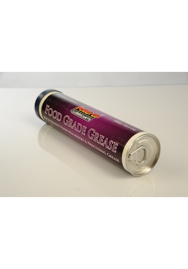 Powerup Thixofood 400 G