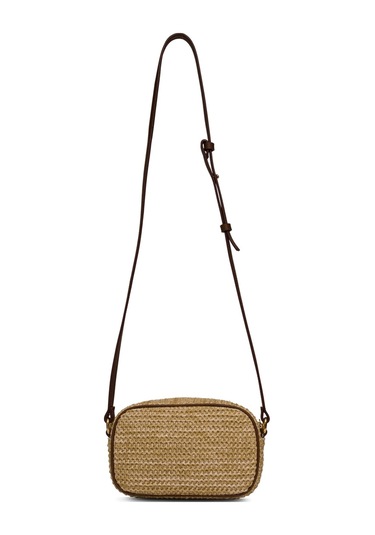 Nautıca Kadın Çapraz Çantası Cn7262t 085