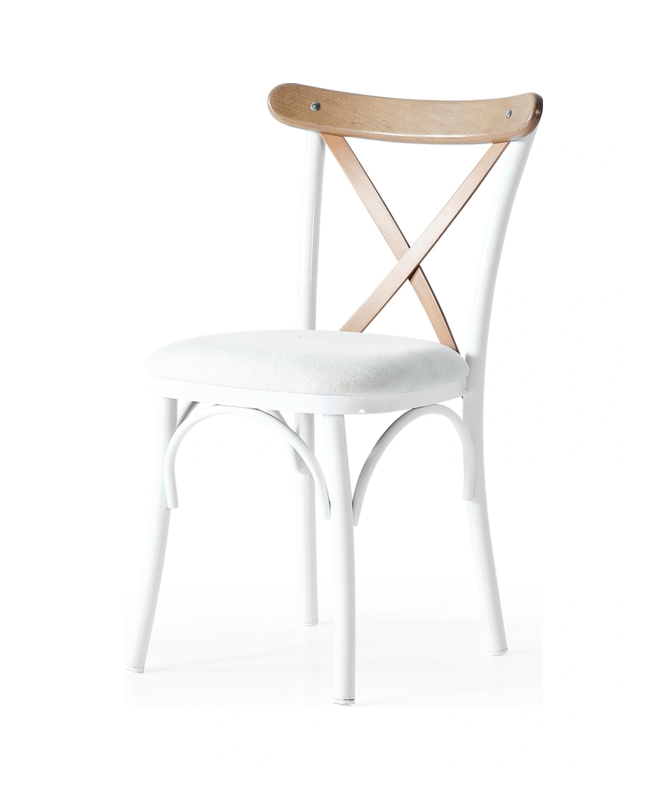 Dengema Milano 20 Açılır Masa Takımı Ceviz Desen & Beyaz Ayak 80 125 165 Cm, 4 Sandalyeli Ceviz Desen - Beyaz Ayak Dengema Milano 20 Açılır Masa Takımı Ceviz Desen & Beyaz Ayak 80 125 165 Cm, 4 Sandalyeli Ceviz Desen - Beyaz Ayak