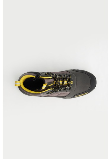 Goodyear Offroad Boot S3 Esd Hro Fiberglas Burunlu İş Botu
