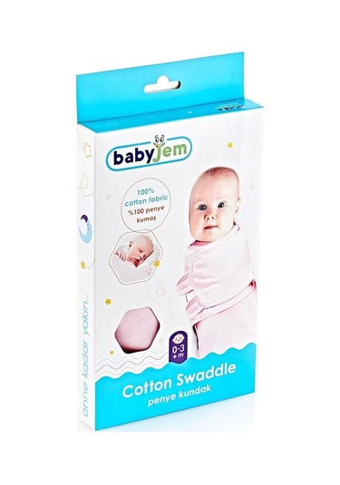 Penye Kundak Ekru Ekru