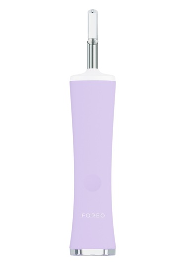 Foreo Espada™ 2 Plus Lavender Akne Tedavi Cihazı- Lila