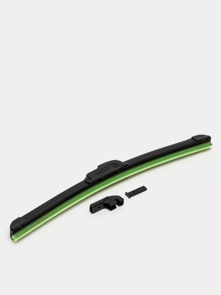 Carfashıon Nıva, 2107, Uaz 2206 Defender 350/350 Çerçevesiz Silecekler 246070033